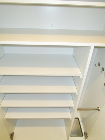 LEGALAND小山の物件内観写真